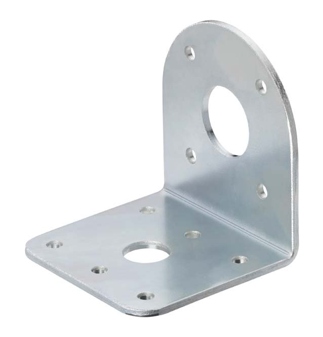 Уголок Leuze Electronic A7-MW1