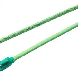 IE TP кабель Siemens 6XV1840-3AH10