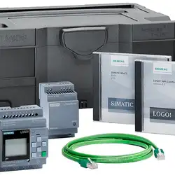 Стартовый набор Siemens 6ED1057-3BA01-0AA8