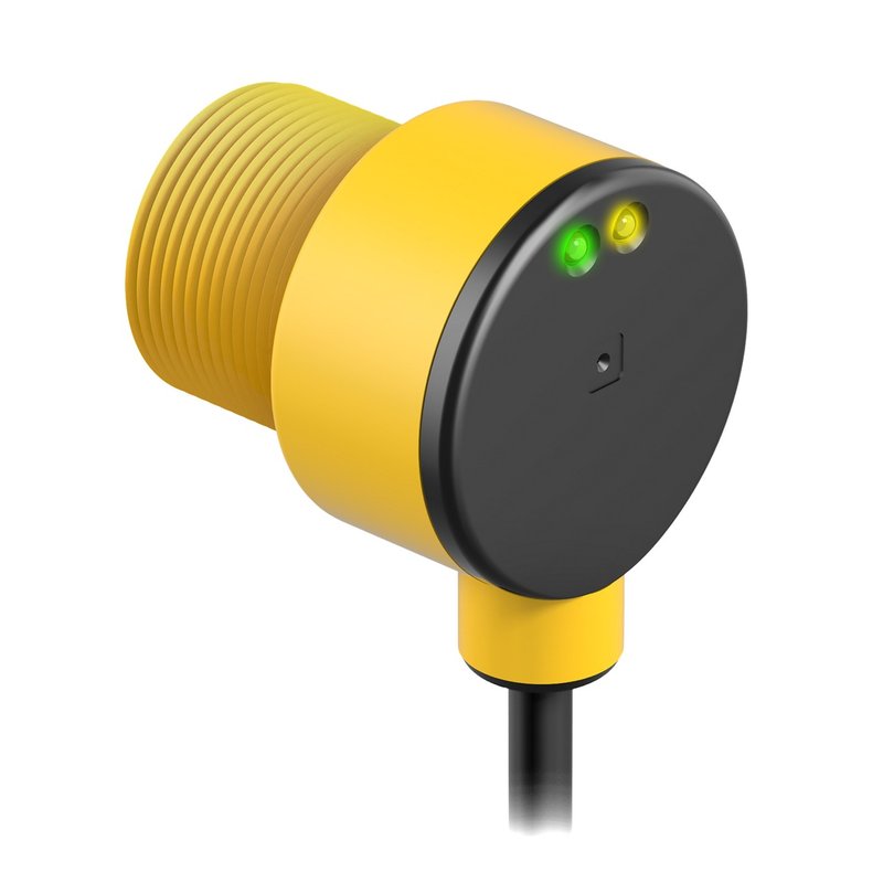 Оптический датчик Banner T30SN6LP W/30