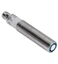 Ультразвуковой датчик Pepperl Fuchs UC1000-18GM90-E2-IO-V1