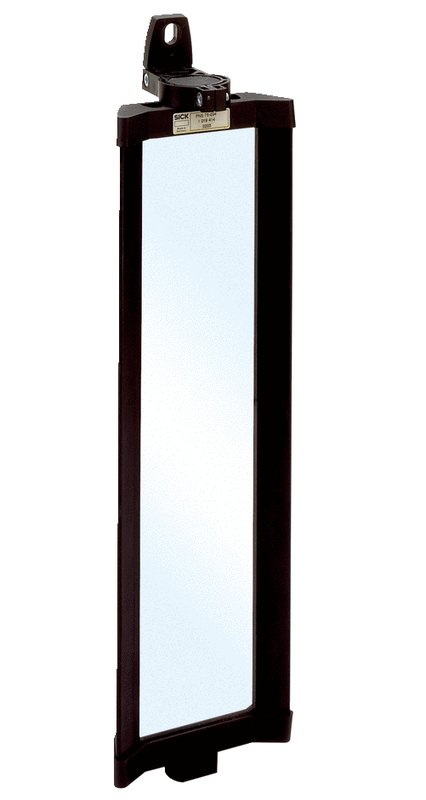 Отражающее зеркало SICK PNS75-124