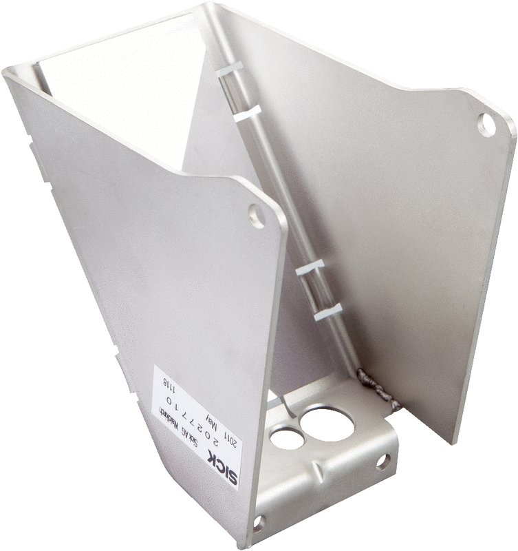 Отражающее зеркало SICK USP-DME5