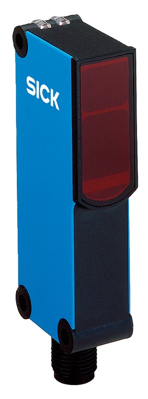 Оптический датчик SICK WL18-3P430S05