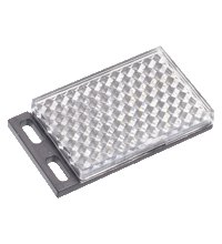 Отражатель Pepperl Fuchs REF-H48