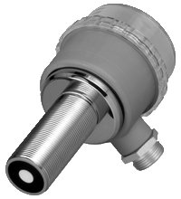 Ультразвуковой датчик Pepperl Fuchs UB2000-30GM65-WS3-BHMS5