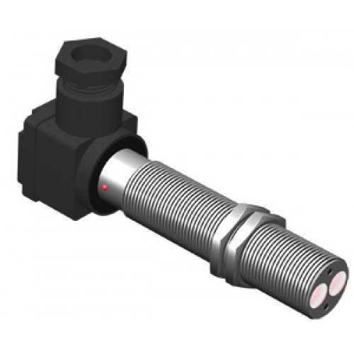 Оптический датчик ТЕКО OX AT42A-62-1500-LZ