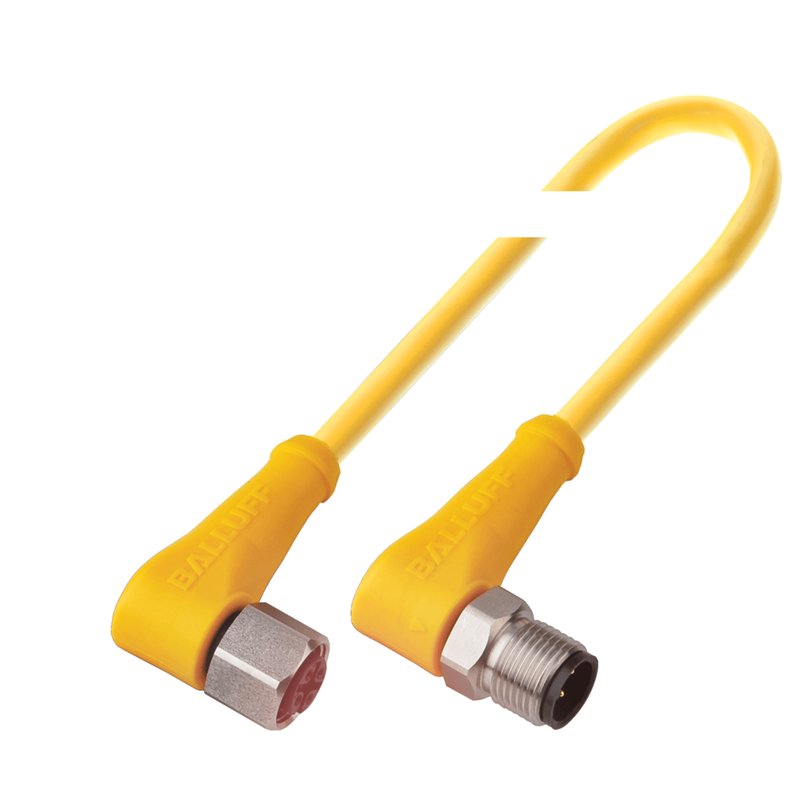 Соединительный кабель Balluff BCC S425-S424-3A-304-VX44T2-030