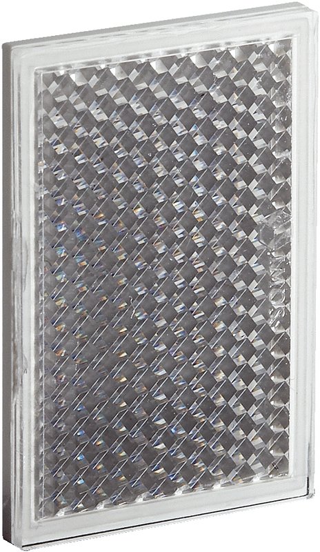 Отражатель SICK PL18F