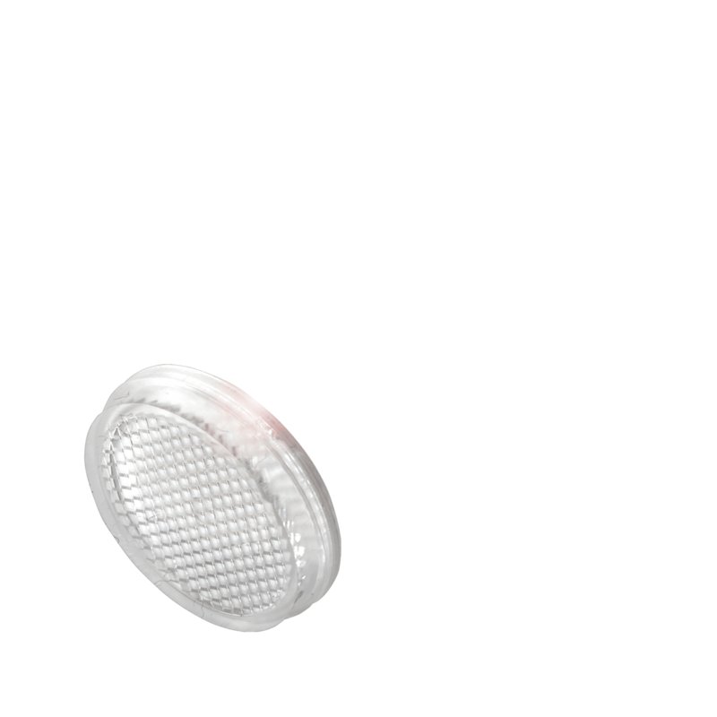 Рефлектор Balluff BOS R-13