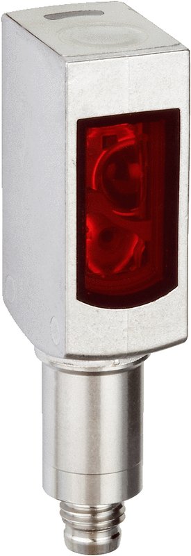 Оптический датчик SICK WL4SLG-3P7252H