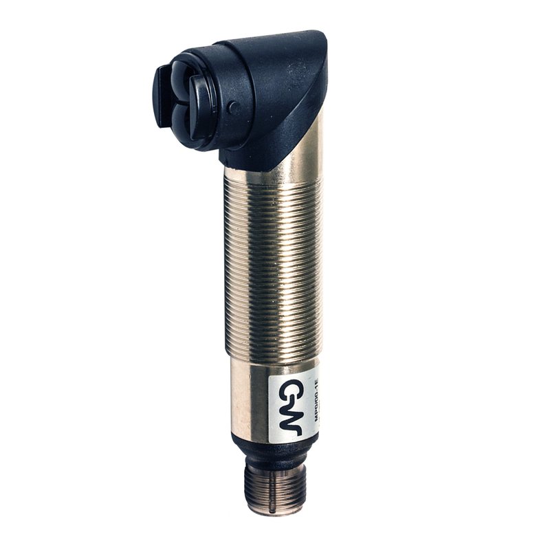 Оптический датчик DATASENSING MPC/00-1E