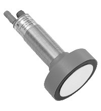 Ультразвуковой датчик Pepperl Fuchs UC6000-30GM-E6R2-V15