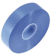 Кодовая лента Pepperl Fuchs PGV33M-CB19-BU