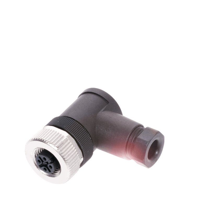 Разъем Balluff BCC M445-0000-1A-004-51X475-000