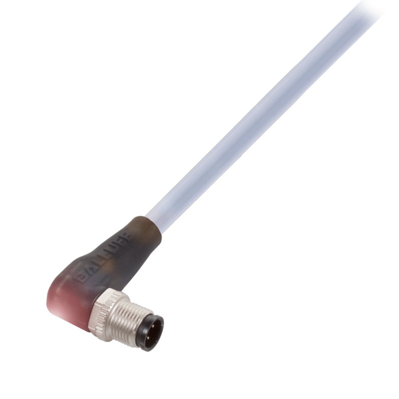 Разъем с кабелем Balluff BCC M323-0000-20-001-VX8334-050