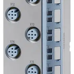 Компактный центральный процессор Siemens 6ES7212-1HE40-0XB0