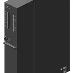 Центральный процессор Siemens 6ES7417-5HT06-0AB0