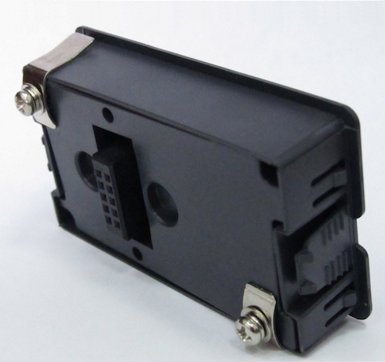 Выносная клавиатура INNOVERT HM001,5 INNOVERT