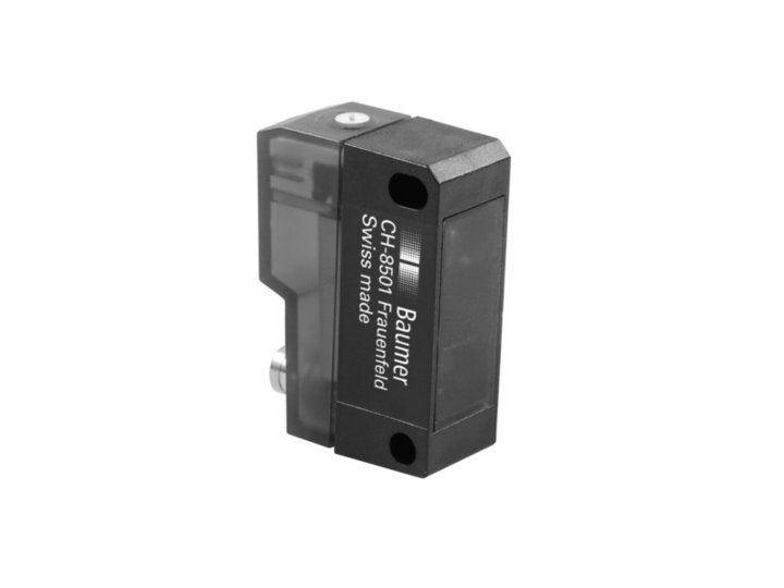 Оптический датчик Baumer FRDK 14N6901/S35A