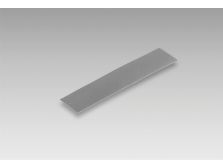 Рефлектор Baumer FTDF 012M050