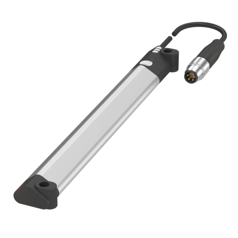 Датчик линейных перемещений Balluff BMP 01-EL1PP21A-0128-00-P00,5-S75