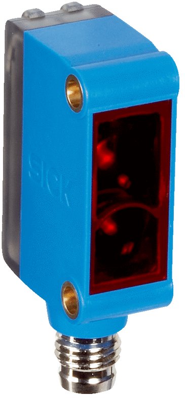 Оптический датчик SICK GL6-P4511S37