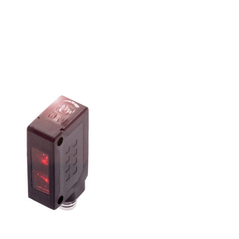 Оптический датчик Balluff BOS 5K-PS-RR10-S49