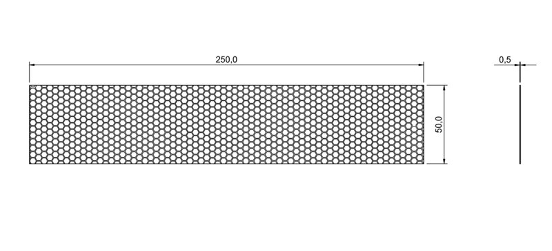 Рефлектор Balluff BOS R-7-0,25