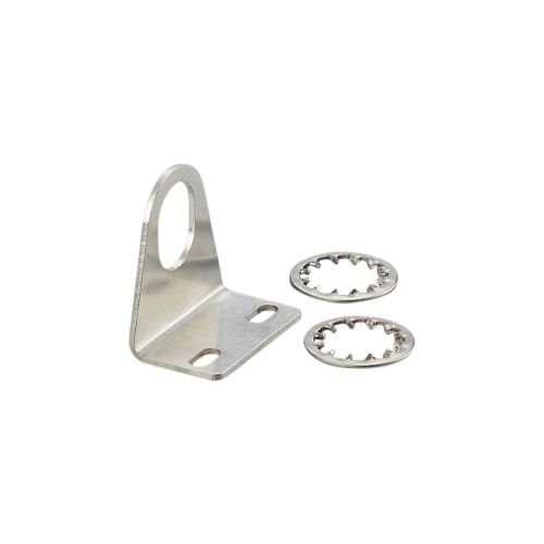 Угловой кронштейн IFM Electronic E12486