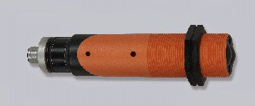 Оптический датчик IFM Electronic OI8505