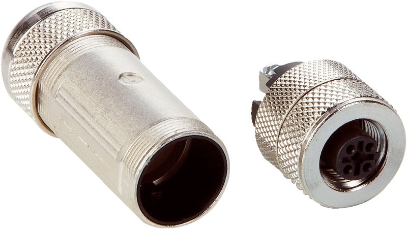 Разъем SICK DOS-1205-GQ