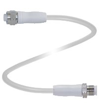 Соединительный кабель Pepperl Fuchs V1-GV4A-5M-PP-W1-V1-GV4A