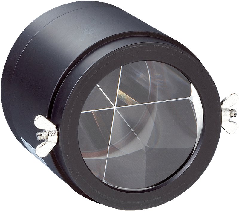 Отражатель SICK OP60-00