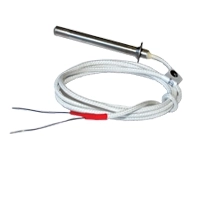 Термопара с кабельным выводом ОВЕН ДТПL024-01.30/20