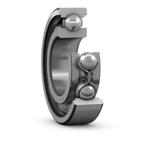 Подшипник шариковый SKF W 61708