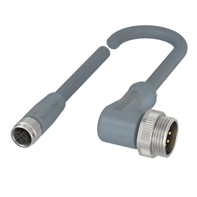 Соединительный кабель Balluff BCC M415-A325-3F-330-VS85N6-010