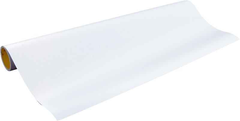 Отражатель SICK REF-3290-K