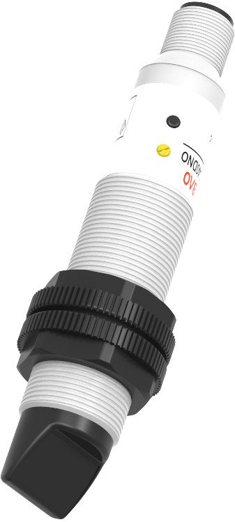 Оптический датчик LANBAO PR18GS-DM3ATC-E2