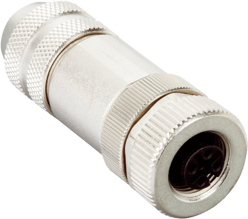 Разъем SICK DOS-1205-GA