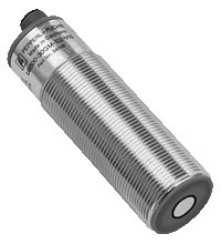 Ультразвуковой датчик Pepperl Fuchs UB500-30GM-E4-V15