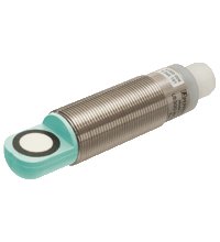 Ультразвуковой датчик Pepperl Fuchs UB300-18GM60A-E5-V1-M