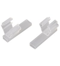 Соединительный кабель Pepperl Fuchs Label holder V1/V3-LABELHOLDER