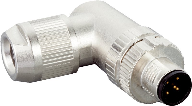 Разъем SICK STE-1205-WQ