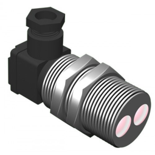 Оптический датчик ТЕКО OX AT83A-43N-8000-Z