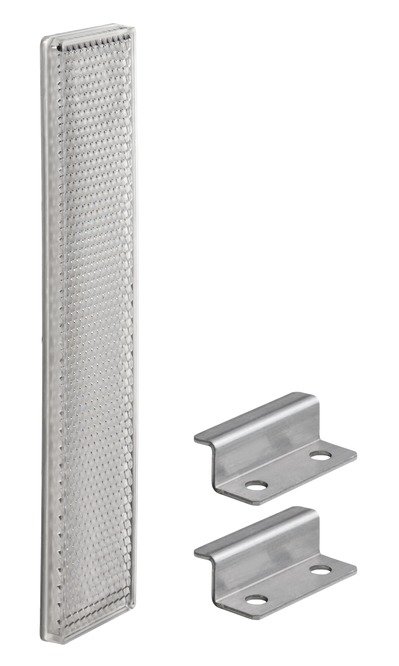 Рефлектор Leuze Electronic TK 40 x180.1-Set