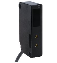 Оптический датчик Pepperl Fuchs RLK91-6-IR/31/59/115