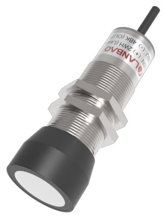 Ультразвуковой датчик LANBAO UR30-CM4DPB