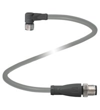 Соединительный кабель Pepperl Fuchs V31-WM-10M-PUR-V1-G