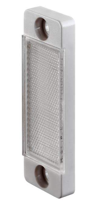 Рефлектор Leuze Electronic MTKS 20x30.1